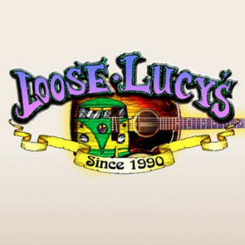 Loose Lucy's
