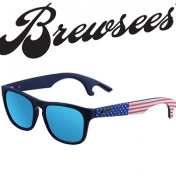 Brewsees Eyewear