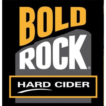Bold Rock Cidery
