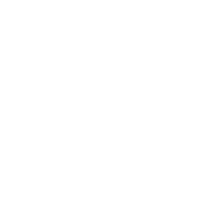 Blackbird Presents